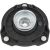 Domlager federbeinlager federbeinstützlager vorne passend für HYUNDAI SANTA CRUZ, HYUNDAI SANTA FE, HYUNDAI SANTA FÉ, HYUNDAI SANTA FE V, HYUNDAI STARIA, HYUNDAI STARIA LOAD, KIA SORENTO