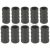 Gummi für führungsbolzen bremssattel passend für KIA SORENTO, SUBARU BRZ, SUBARU EXIGA, SUBARU FORESTER, SUBARU IMPREZA, SUBARU LEGACY, SUBARU PLEO, SUBARU TRIBECA, SUBARU WRX, SUBARU XV, TOYOTA CHASER, TOYOTA CRESTA, TOYOTA CROWN