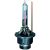 D4R 35W P32d-6 passend für D4R Xenon