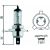 H4 12V 60/55W P43t passend für H4 Glühlampe N0177632