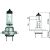 H7 12V 55W PX26d passend für H7 Glühlampe N10320101