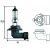 HB3 [9005] 12V 60W P20d passend für HB3 Glühlampe      Halogen N10130101