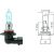 LEUCHTMITTEL passend für HB3 Glühlampe   Xenonlook N10130101