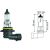 HB4 [9006] 12V 51W P22d passend für HB4 Glühlampe     Longlife N000000000069