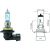 HB4 [9006] 12V 51W P22d passend für HB4 Glühlampe   Xenonlook N000000000069