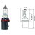 HB5 [9007] 12V 65/55W passend für HB5 Glühlampe      Halogen