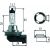 H8 12V 35W PGJ19-1 passend für H8 Glühlampe       Halogen N000000001604