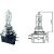 H9B 12V 65W PGJY19-5 passend für H9B Glühlampe     Halogen