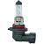 H10 [9145] 12V 42W PY20d passend für H10 Glühlampe     Halogen