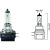 H11B 12V 55W PGJY19-2 passend für H11B Glühlampe     Halogen