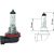 H11 12V 55W PGJ19-2 passend für H11 Glühlampe     Halogen N000000001606
