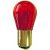 PR21W 12V 21W BAW15s red passend für PR21W Glühlampe   Halogen