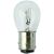 P21/5W 12V 21/5W BAY15d passend für P21/5W Glühlampe   Halogen J9913221210