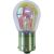 PY21W 12V 21W BAU15s silbe passend für PY21W Glühlampe   Halogen N10256401