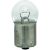 R5W 12V 5W BA15s passend für R5W Glühlampe   Halogen N0177182