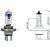 H4 12V 60/55W P43t passend für H4 Glühlampe Halogen N0177632