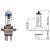 H4 12V 60/55W P43t passend für H4 Glühlampe Halogen N0177632