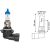 HB3 [9005] 12V 60W P20d passend für HB3 Glühlampe N10130101