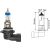 HB4 [9006] 12V 51W P22d passend für HB4 Glühlampe N000000000069