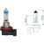 H11 12V 55W PGJ19-2 passend für H11 Glühlampe     Halogen N000000001606