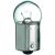 R10W       12V 10W BA15d passend für R10W     Glühlampe Halogen