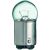 R5W 12V 5W BA15d passend für R5W Glühlampe   Halogen