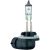 H27W/2 12V 27W PGJ13 passend für H27W/2 Glühlampe