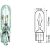 W2,3W T5 12V 2,3W W2x4,6d passend für W2,3W T5 12V 2,3W W2x4,6d