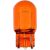 WY21W T20 12V 21W W3x16d passend für WY21W T20 12V 21W W3x16d