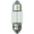 C10W 12V 10W SV8,5-8 passend für C10W 12V 10W SV8,5-8