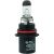 HB1 [9004] 12V 65/45W passend für HB1 Glühlampe      Halogen