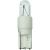 PLUG-IN WB 12V 1,2W passend für PLUG-IN WB            WEIß