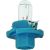 PLUG-IN WB 12V 1,2W passend für PLUG-IN WB        HELLBLAU