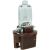 PLUG-IN WB 12V 3W passend für PLUG-IN WB           BRAUN