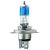 H4 12V 60/55W P43t passend für H4 Halogen      Xenon-Look