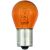 PY21W 12V 21W BAU15s Amber passend für PY21W Glühlampe   Halogen