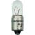 T4W 12V 4W BA9s passend für T4W Glühlampe Halogen