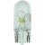 W5W (T10) 12V 5W W2,1x9,5d passend für W5W (T10) Glassockellampe