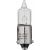 H6W 12V 6W BAX9s passend für H6W Halogenlampe