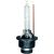 D2S 35W P32d-2 passend für D2S Xenon
