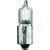 H6W 12V 6W BAX9s passend für H6W 12V 6W BAX9s