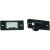 LED KENNZEICHENLEUCHTE passend für 02->>                   VW 95563162000