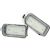 SET LED KENNZEICHENLEUCHTE passend für RE+LI; FORD/JAGUAR DIVERSE
