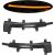 SATZ LED SPIEGELBLINKER passend für AUDI R8 07-15 / TT 06-14