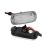 LED SEITENBLINKER SET AUDI passend für A3 8P; A4 B6/B7; A6 C6