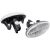 LED SEITENBLINKER SET passend für FÜR PEUGEOT/CITROEN