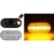 LED SEITENBLINKER SET passend für 86-14        Renault;KLAR,
