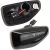 LED SEITENBLINKER SET passend für 12-22  DACIA/Renault;SMOKE