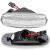 LED SEITENBLINKER SET passend für 99-19        FIAT/PEUGEOT;