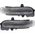 LED Sp.Blinker    Mercedes passend für 00-08                KLAR;